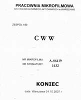 PL_1_190_1432_9999-tablica koncowa